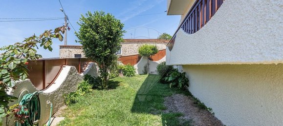 3 bedrooms House in Povoa de Varzim, Portugal No. 168954 31