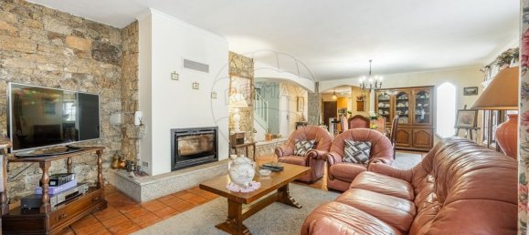 3 bedrooms House in Povoa de Varzim, Portugal No. 168954 11