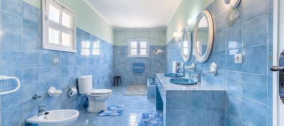 3 bedrooms House in Povoa de Varzim, Portugal No. 168954 20