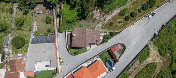 3 bedrooms House in Povoa de Varzim, Portugal No. 168954 33