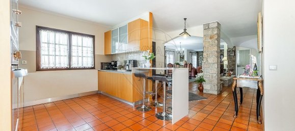 3 bedrooms House in Povoa de Varzim, Portugal No. 168954 3