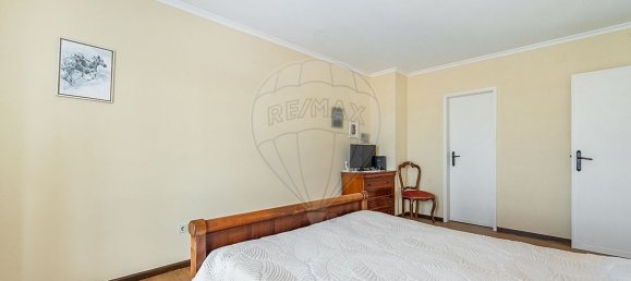 3 bedrooms House in Povoa de Varzim, Portugal No. 168954 23