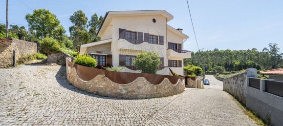 3 bedrooms House in Povoa de Varzim, Portugal No. 168954 25