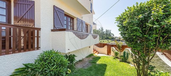 3 bedrooms House in Povoa de Varzim, Portugal No. 168954 28