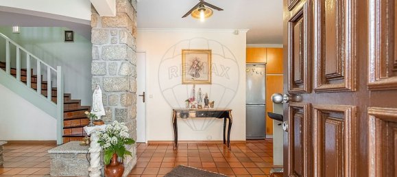 3 bedrooms House in Povoa de Varzim, Portugal No. 168954 7