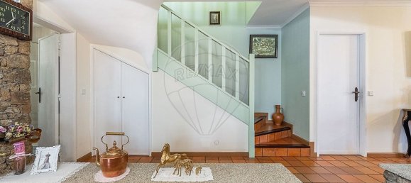 3 bedrooms House in Povoa de Varzim, Portugal No. 168954 12