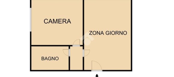 2-salle Appartement à Albisola Superiore, Italy No. 170820 18