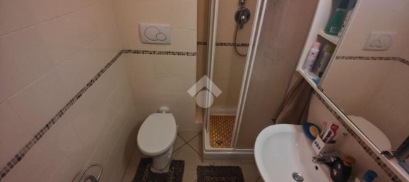 2-salle Appartement à Albisola Superiore, Italy No. 170820 12