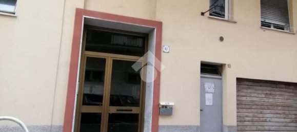 2-salle Appartement à Albisola Superiore, Italy No. 170820 25