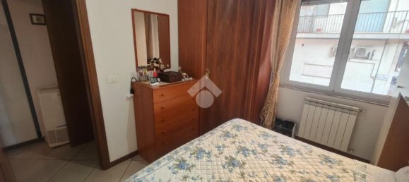 2-salle Appartement à Albisola Superiore, Italy No. 170820 2