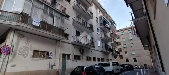 2-salle Appartement à Albisola Superiore, Italy No. 170820 27