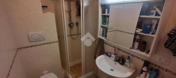 2-salle Appartement à Albisola Superiore, Italy No. 170820 15