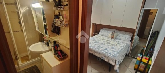 2-salle Appartement à Albisola Superiore, Italy No. 170820 28