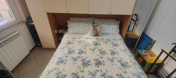 2-salle Appartement à Albisola Superiore, Italy No. 170820 3