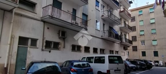 2-salle Appartement à Albisola Superiore, Italy No. 170820 10