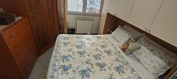 2-salle Appartement à Albisola Superiore, Italy No. 170820 7