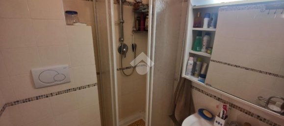 2-salle Appartement à Albisola Superiore, Italy No. 170820 16