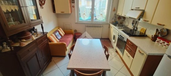 2-salle Appartement à Albisola Superiore, Italy No. 170820 22