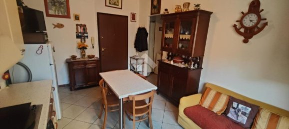 2-salle Appartement à Albisola Superiore, Italy No. 170820 23