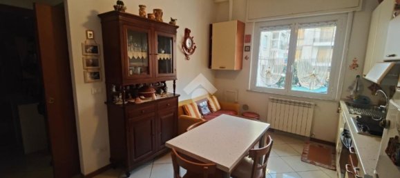 2-salle Appartement à Albisola Superiore, Italy No. 170820 24