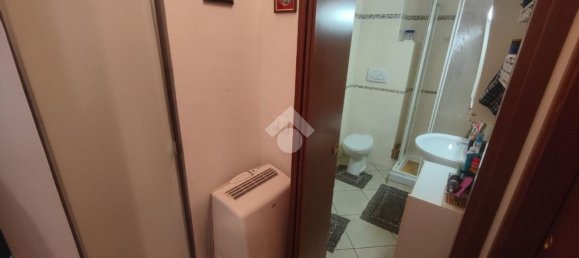 2-salle Appartement à Albisola Superiore, Italy No. 170820 29