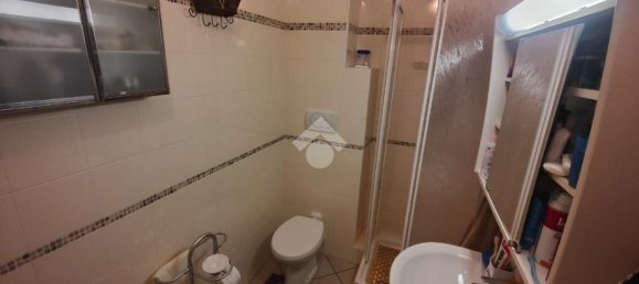 2-salle Appartement à Albisola Superiore, Italy No. 170820 17