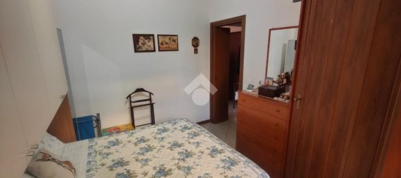 2-salle Appartement à Albisola Superiore, Italy No. 170820 5