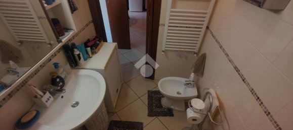 2-salle Appartement à Albisola Superiore, Italy No. 170820 13