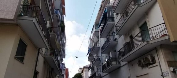 2-salle Appartement à Albisola Superiore, Italy No. 170820 26