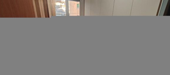 2-salle Appartement à Albisola Superiore, Italy No. 170820 6