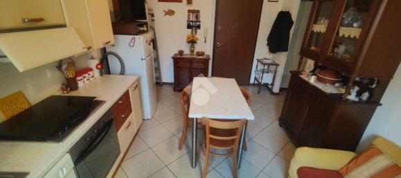 2-salle Appartement à Albisola Superiore, Italy No. 170820 19