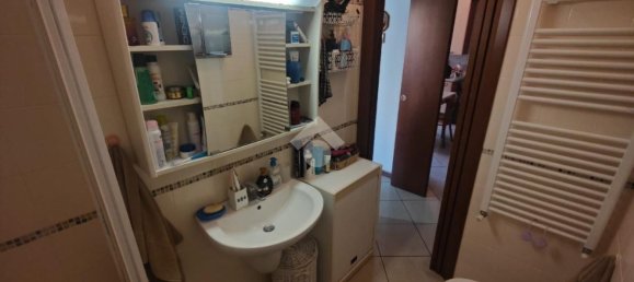 2-salle Appartement à Albisola Superiore, Italy No. 170820 14