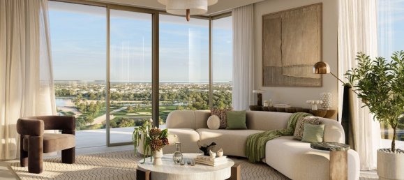 1 chambre Appartement à Dubai, UAE No. 98233 8