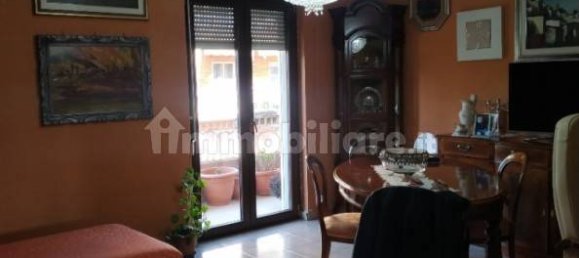 Apartamento de 5 dormitorios en Foggia, Italy No. 186740 9