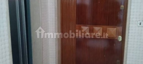Apartamento de 5 dormitorios en Foggia, Italy No. 186740 6