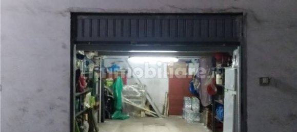 Apartamento de 5 dormitorios en Foggia, Italy No. 186740 12