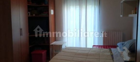 Apartamento de 5 dormitorios en Foggia, Italy No. 186740 11