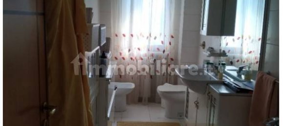 Apartamento de 5 dormitorios en Foggia, Italy No. 186740 10