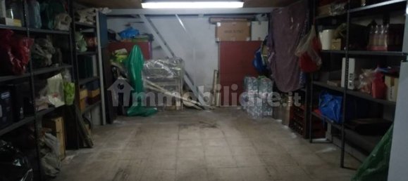 Apartamento de 5 dormitorios en Foggia, Italy No. 186740 13