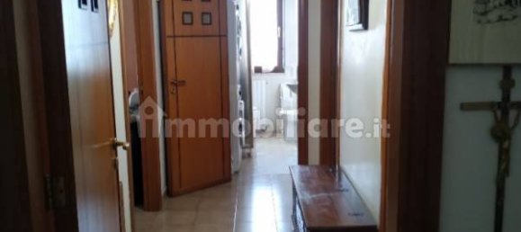 Apartamento de 5 dormitorios en Foggia, Italy No. 186740 8