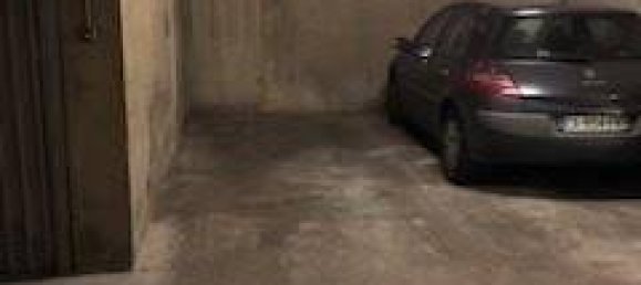 10m² Parking in Paris, France No. 172922 2