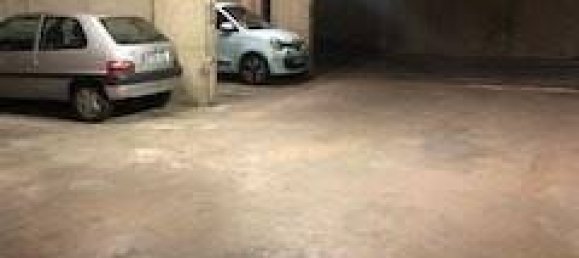 10m² Parking in Paris, France No. 172922 3