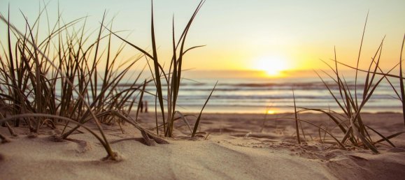 3-Zimmer Wohnung in Cattolica, Italy, Nr. 99449 24