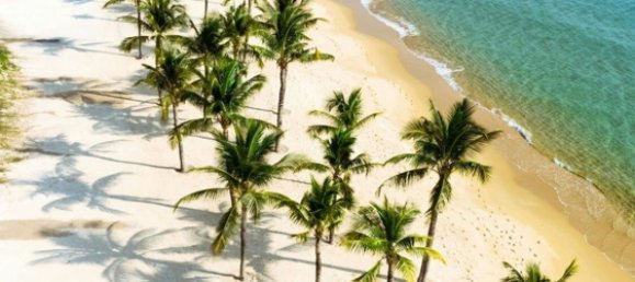 3-Zimmer Wohnung in Cattolica, Italy, Nr. 99449 23