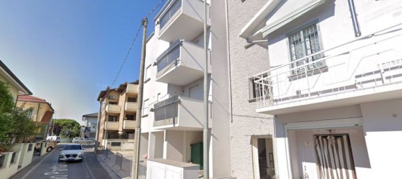 3-Zimmer Wohnung in Cattolica, Italy, Nr. 99449 3