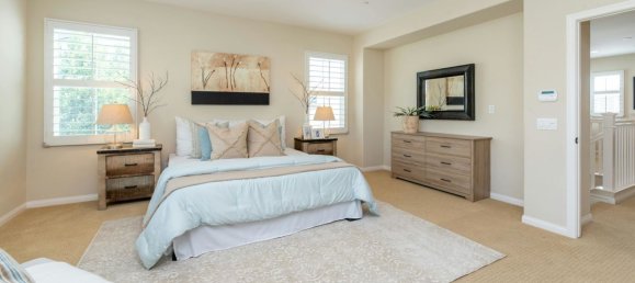 3-Zimmer Wohnung in Cattolica, Italy, Nr. 99449 21