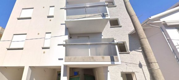 3-Zimmer Wohnung in Cattolica, Italy, Nr. 99449 2