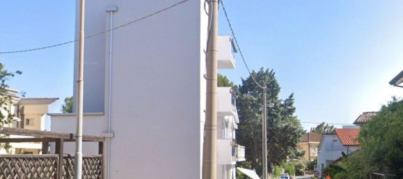 3-Zimmer Wohnung in Cattolica, Italy, Nr. 99449 5