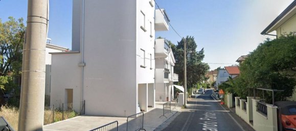 3-Zimmer Wohnung in Cattolica, Italy, Nr. 99449 4