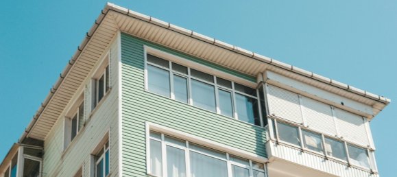 3-Zimmer Wohnung in Cattolica, Italy, Nr. 99449 13